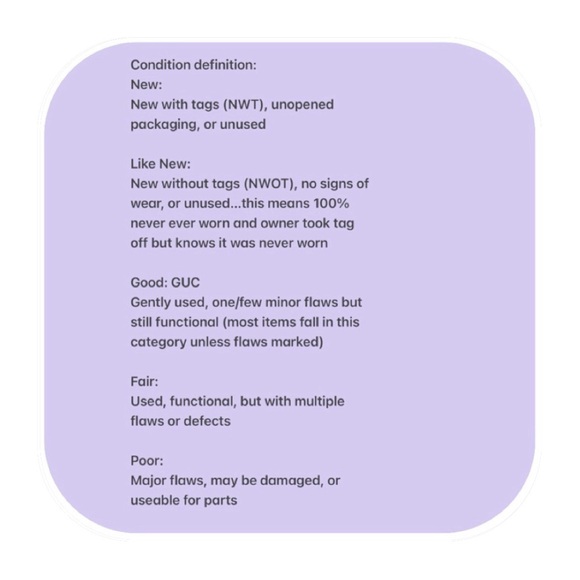 VS Pink S green one shoulder tank with shelf bra - Picture 11 of 12